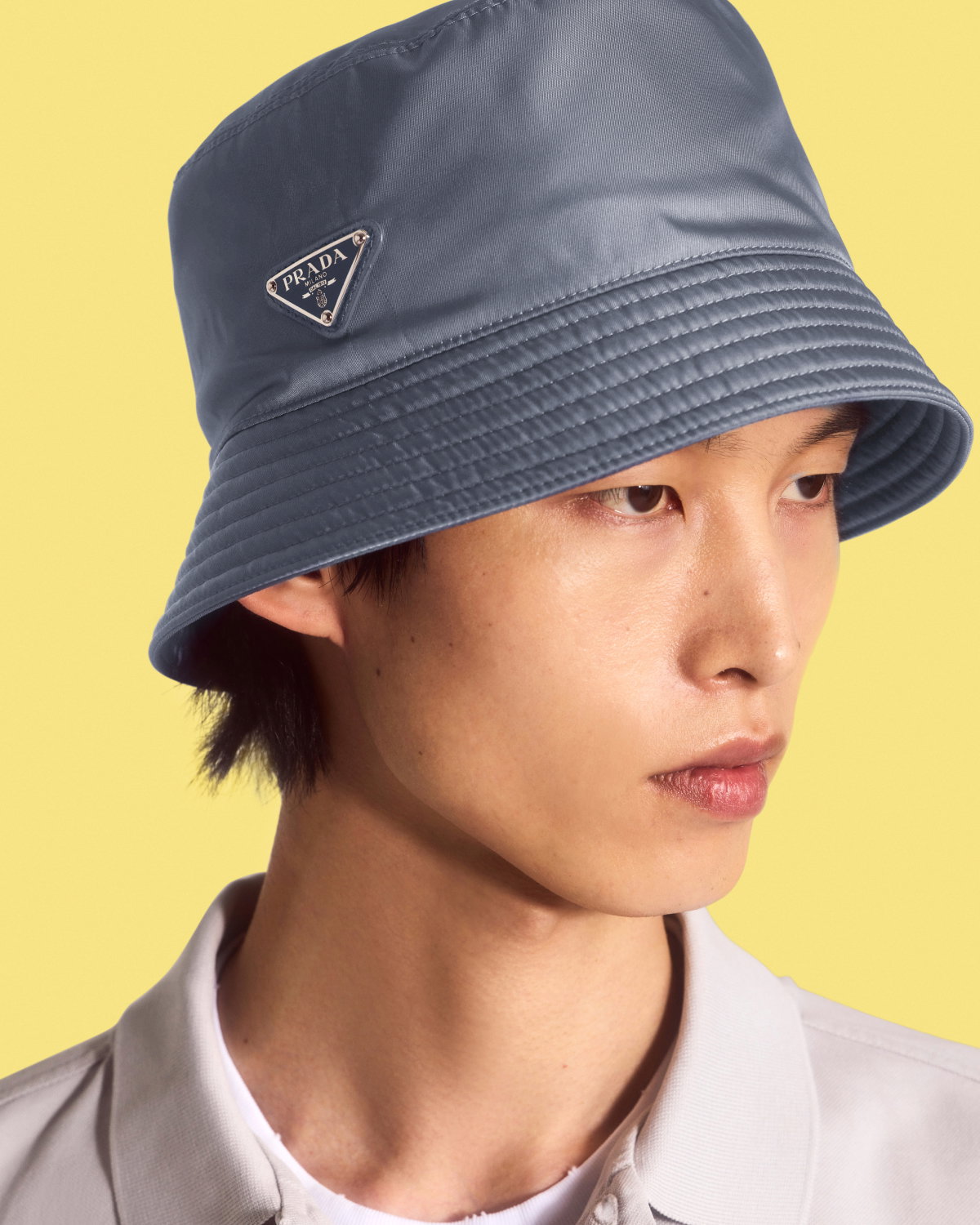 Prada hero