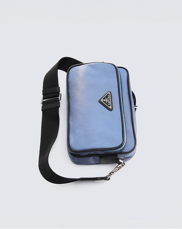 Product 2