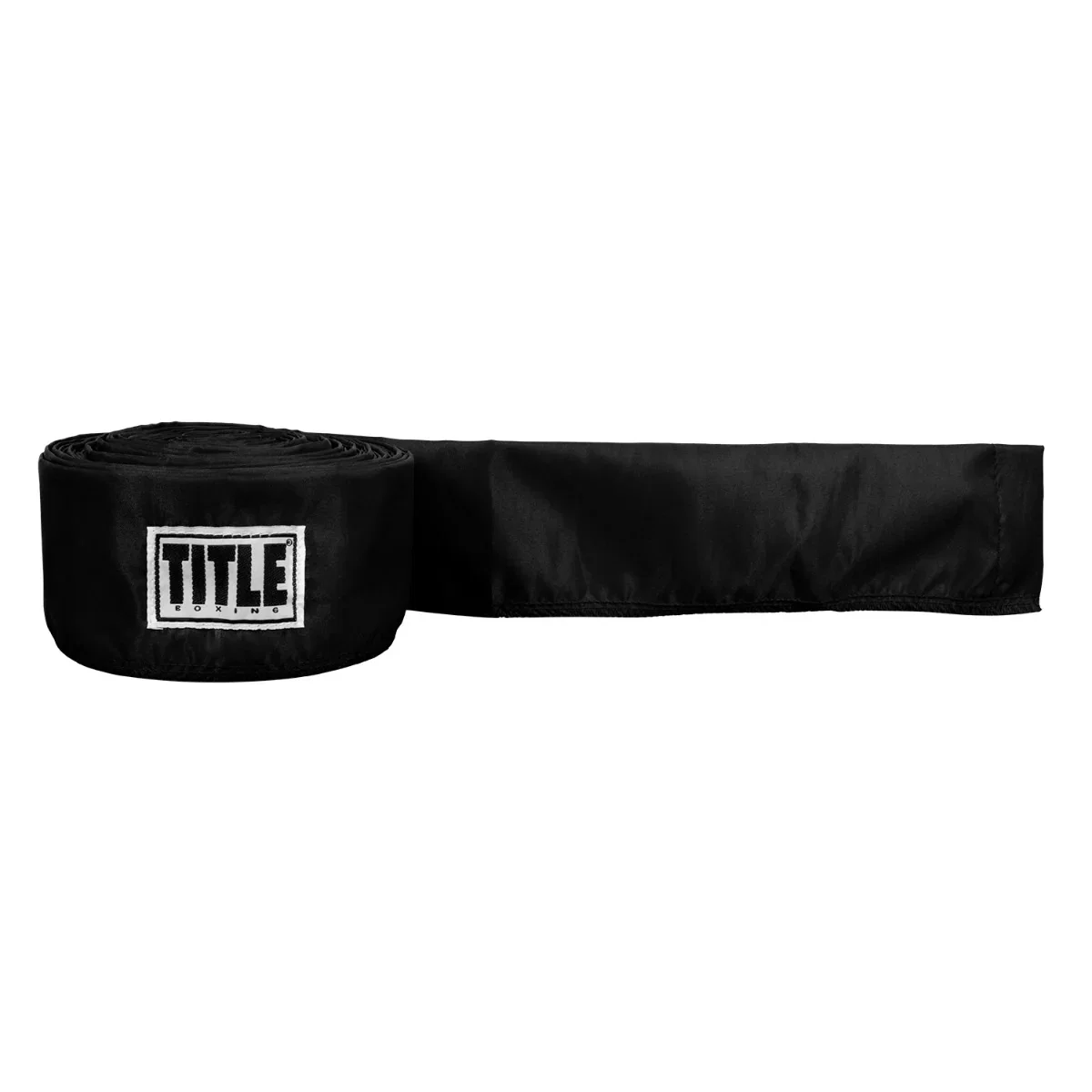 Image of TITLE BOXING POLYCOT RING ROPE COVER