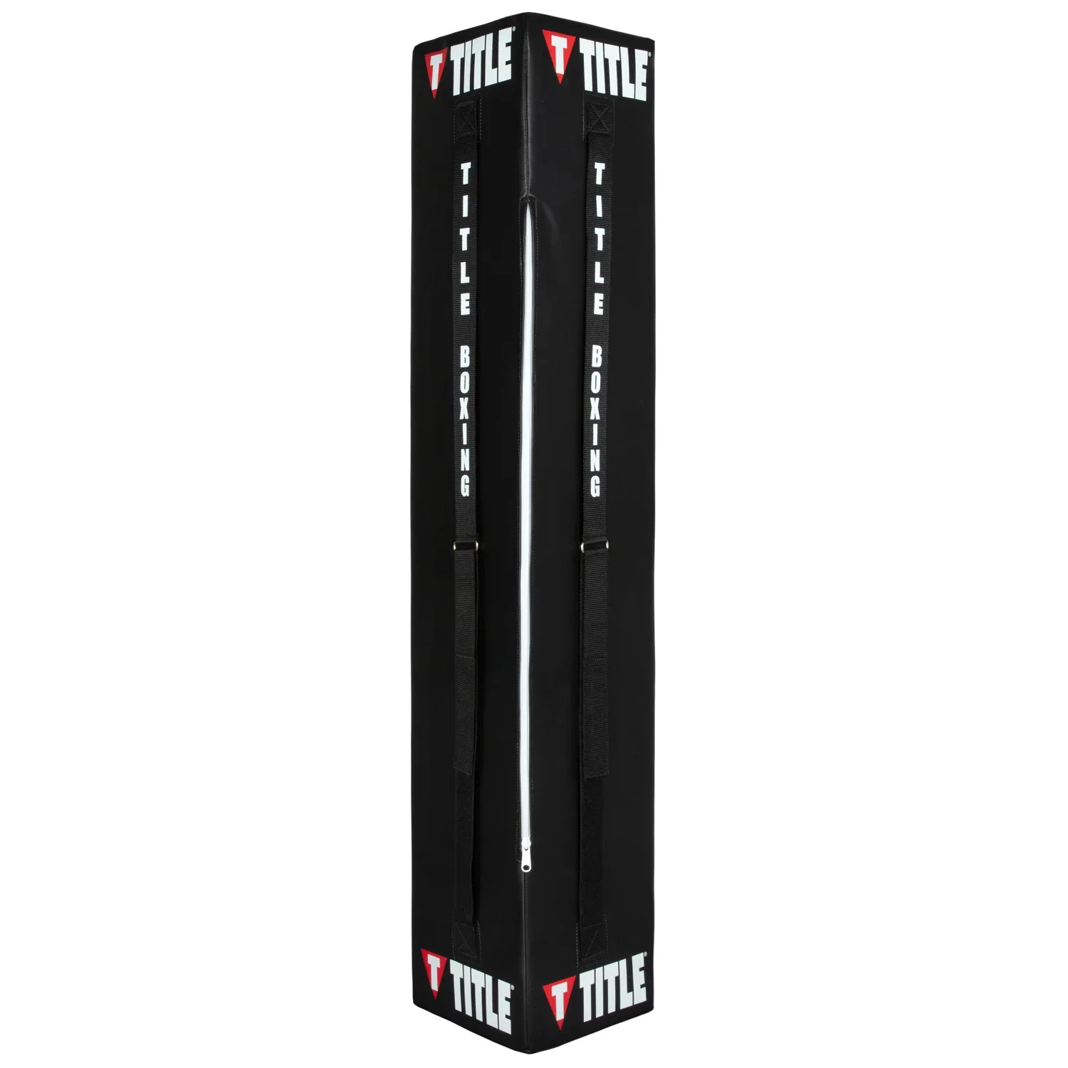 Image of TITLE BOXING BLANK JUMBO CORNER CUSHION V3.0 - SINGLE