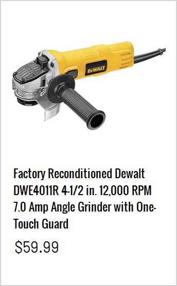 View product recommended for you