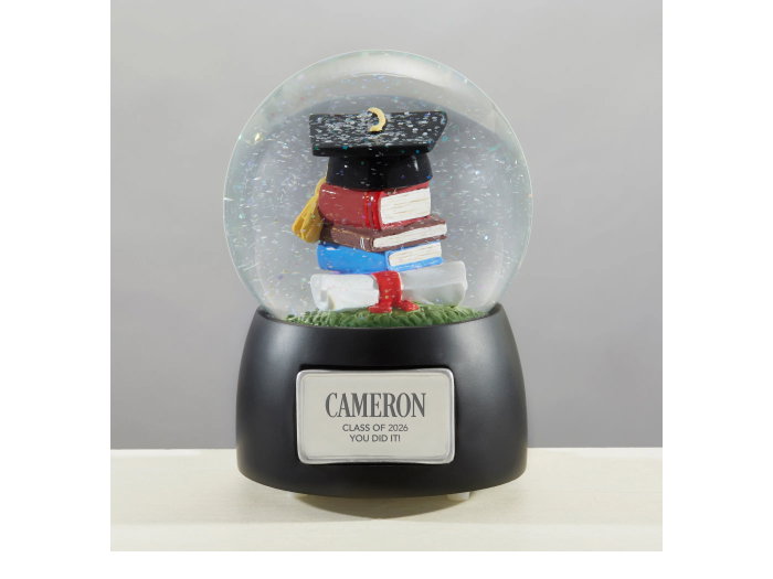 Shop Best Sellers For Grads