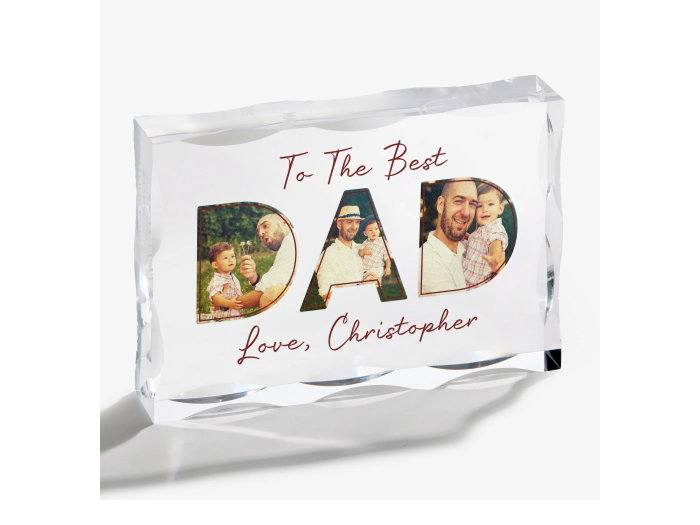 Shop Best Sellers For Dad