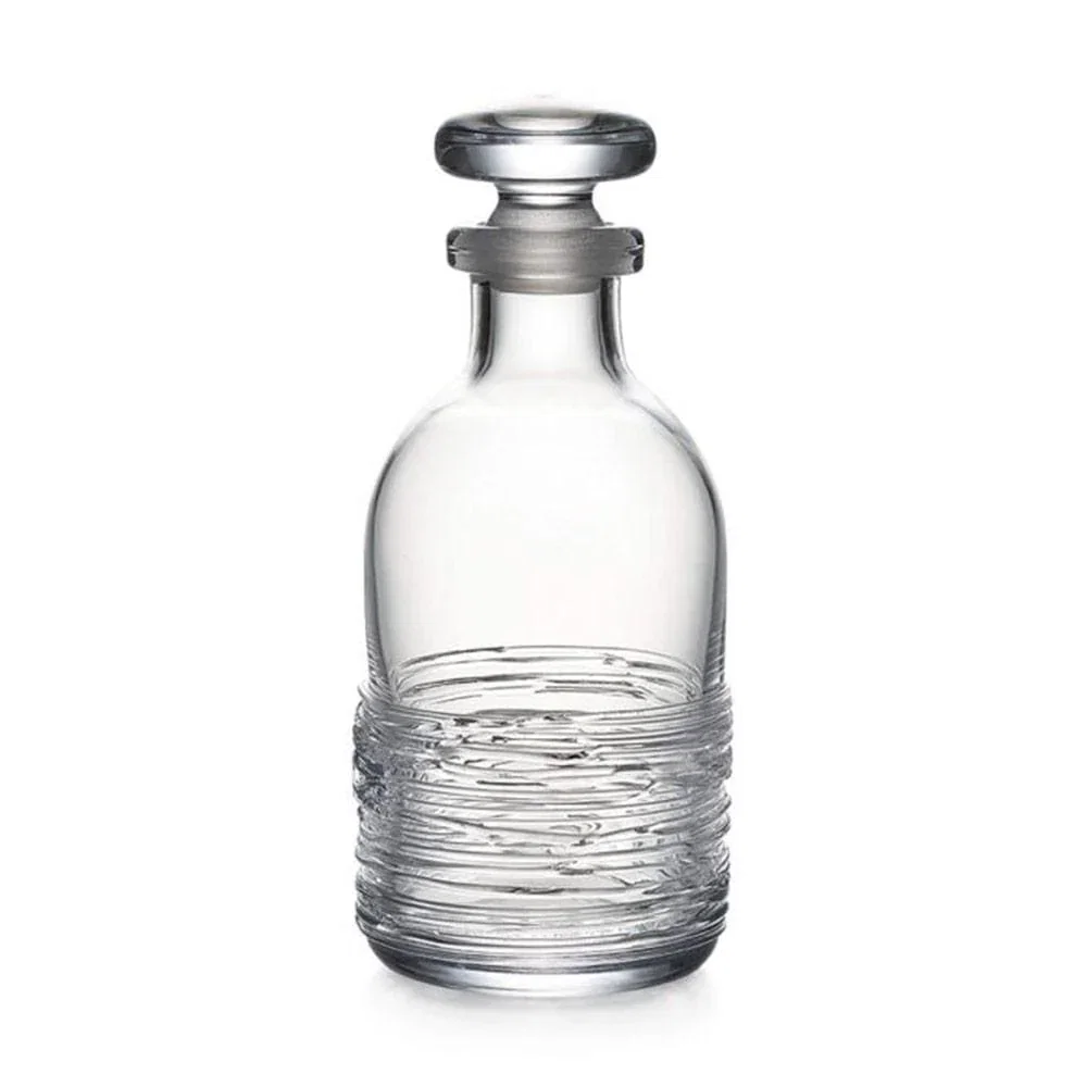 Image of Echo Lake Decanter - 1 Each