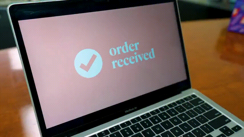 GIF