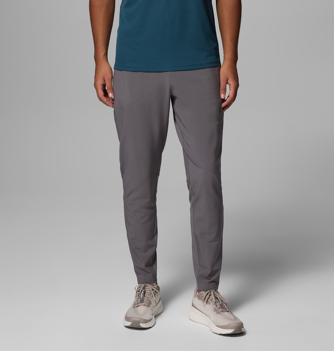 Men's Stealth Spring™ Pants