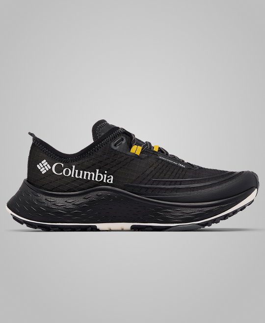 Men's Konos Speed Trail ATR™ Shoe