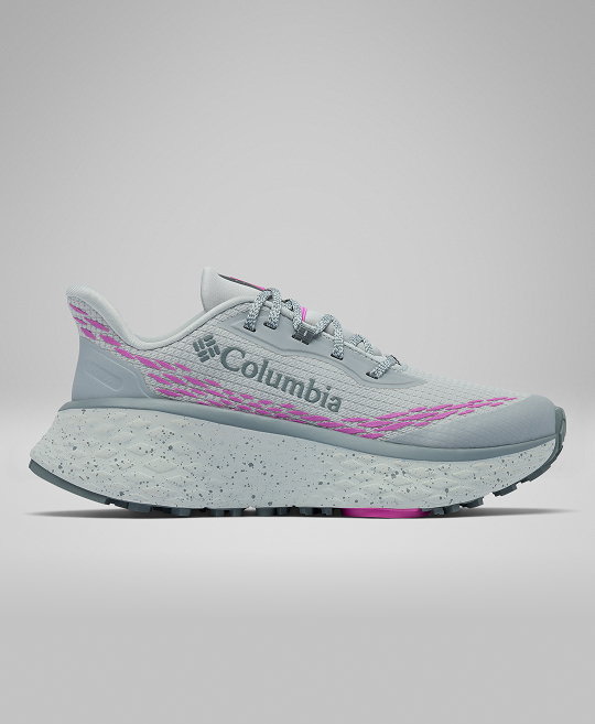 Women's Konos Trillium ATR™ Shoe