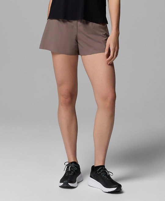 Women's Stealth Spring™ Shorts