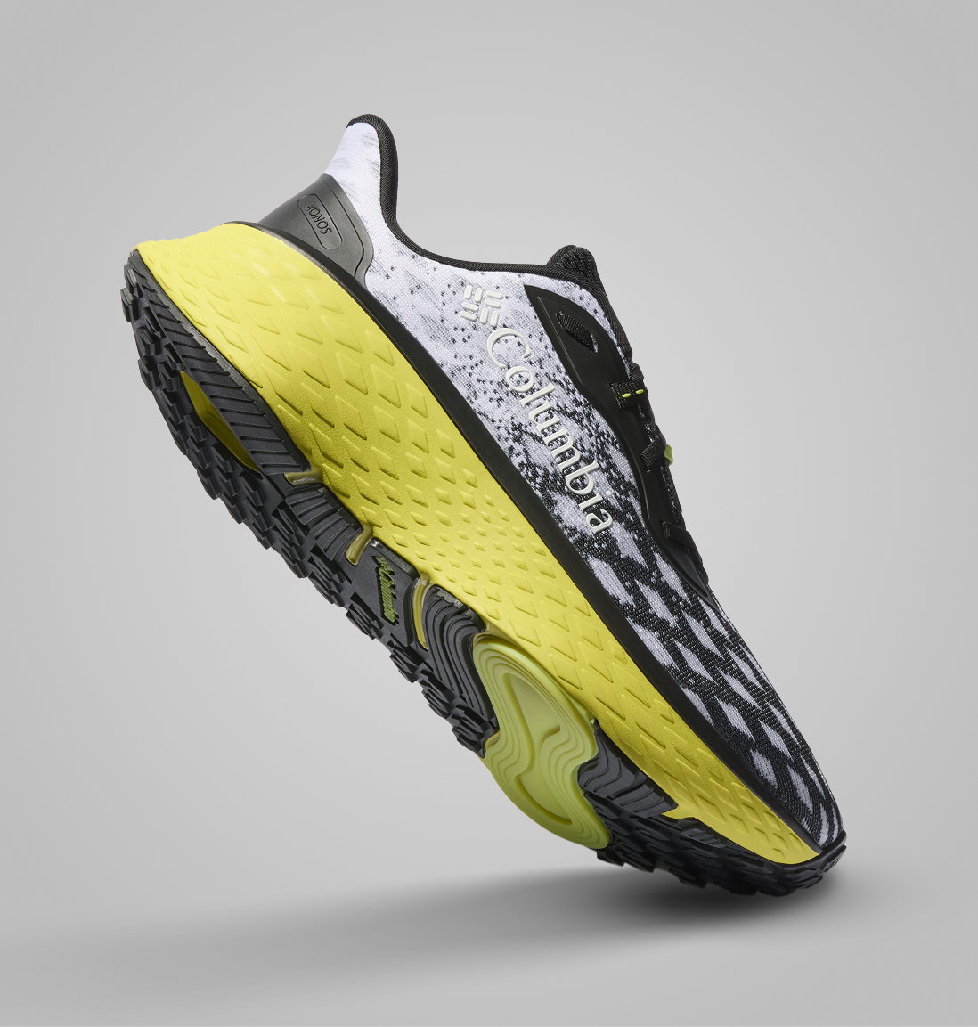 Men's Konos Elevate™ Shoe