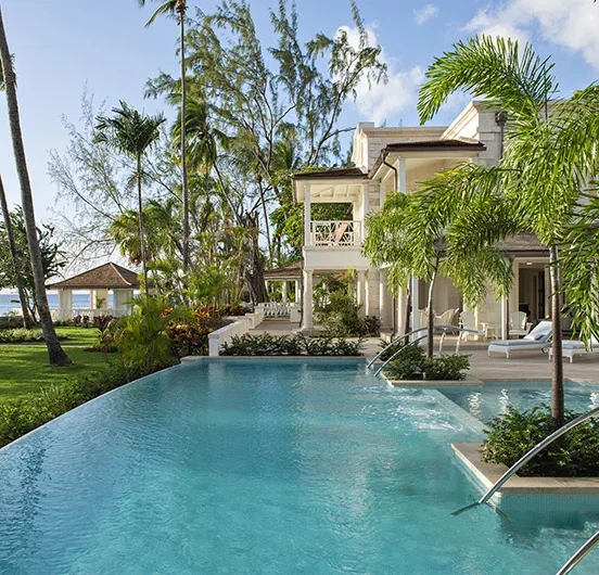 The-Great-House-Barbados
