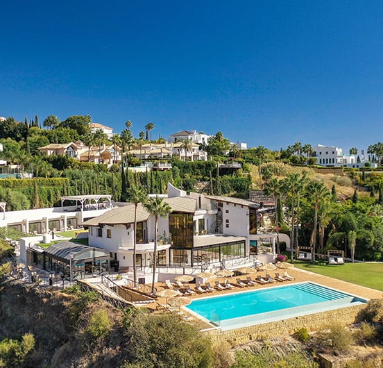 Benahavis-100-Costa-del-Sol