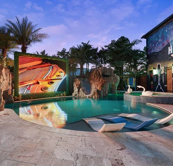 Fantasy-Island-Resort-1-pool