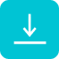 Download de HEMA app