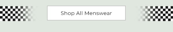 Shop All Menswear