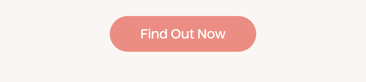 Find Out Now