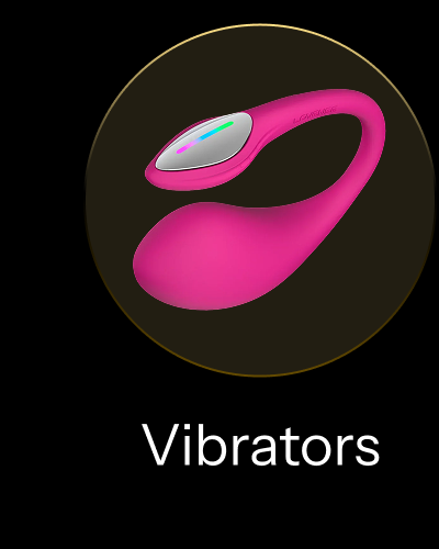 vibrators