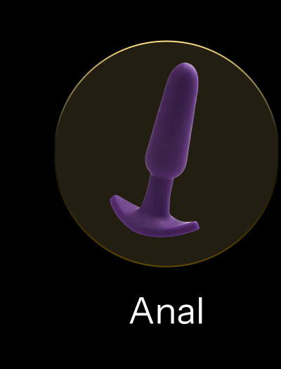 Anal