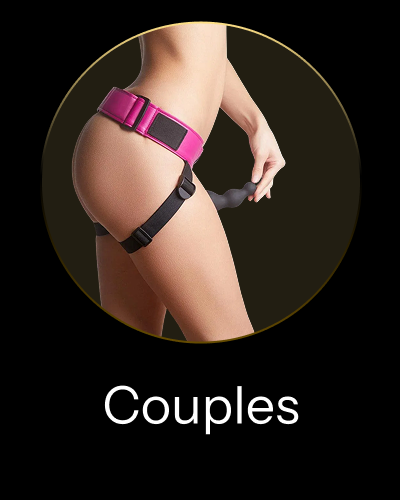 couples