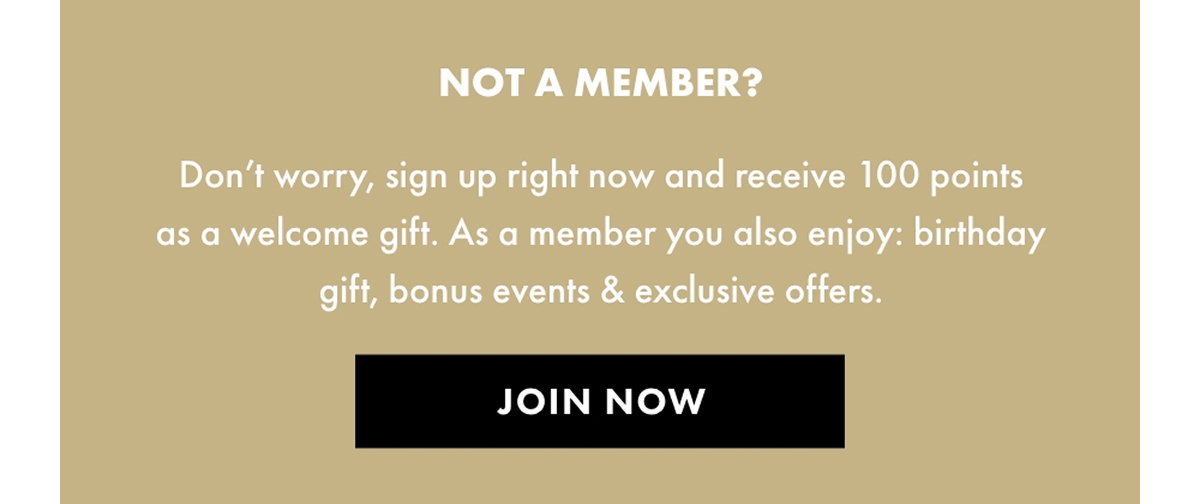 Join Now