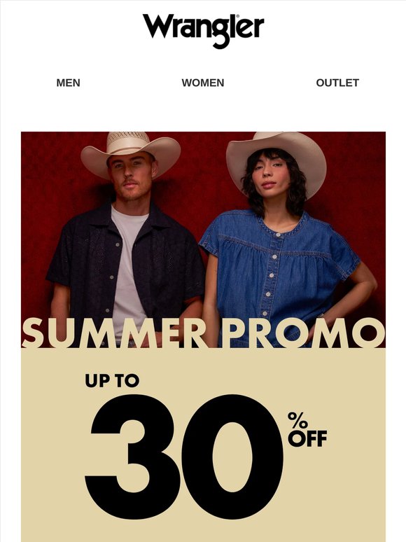 Early access! Rewards members get up to 30% off