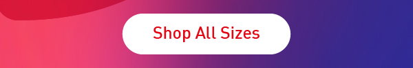 Shop All Sizes