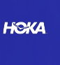 Shop Hoka