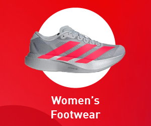 Shop Womens Footwear