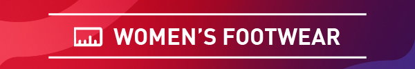 Shop Womens Footwear