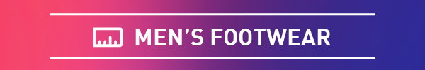 Shop Mens Footwear