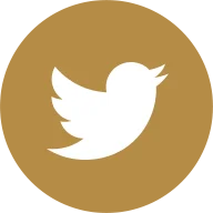 Twitter logo