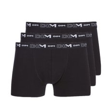 COTON STRETCH X3