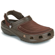 Yukon Vista II LR Clog M