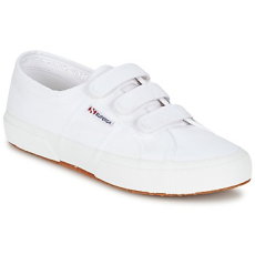 2750 COT3 VEL U