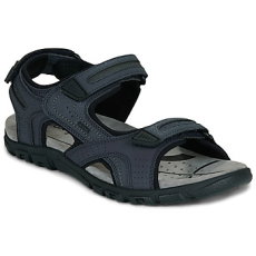 UOMO SANDAL STRADA