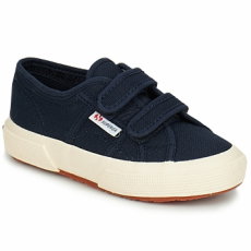 2750 STRAP