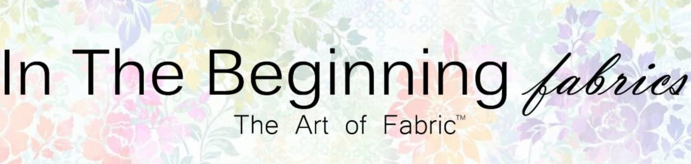 Shop all kit by In The Beginning Fabrics