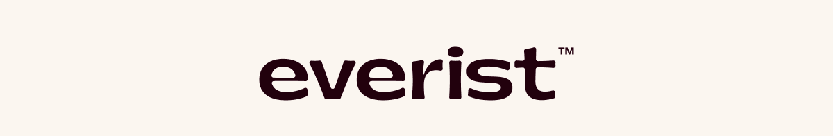 Everist