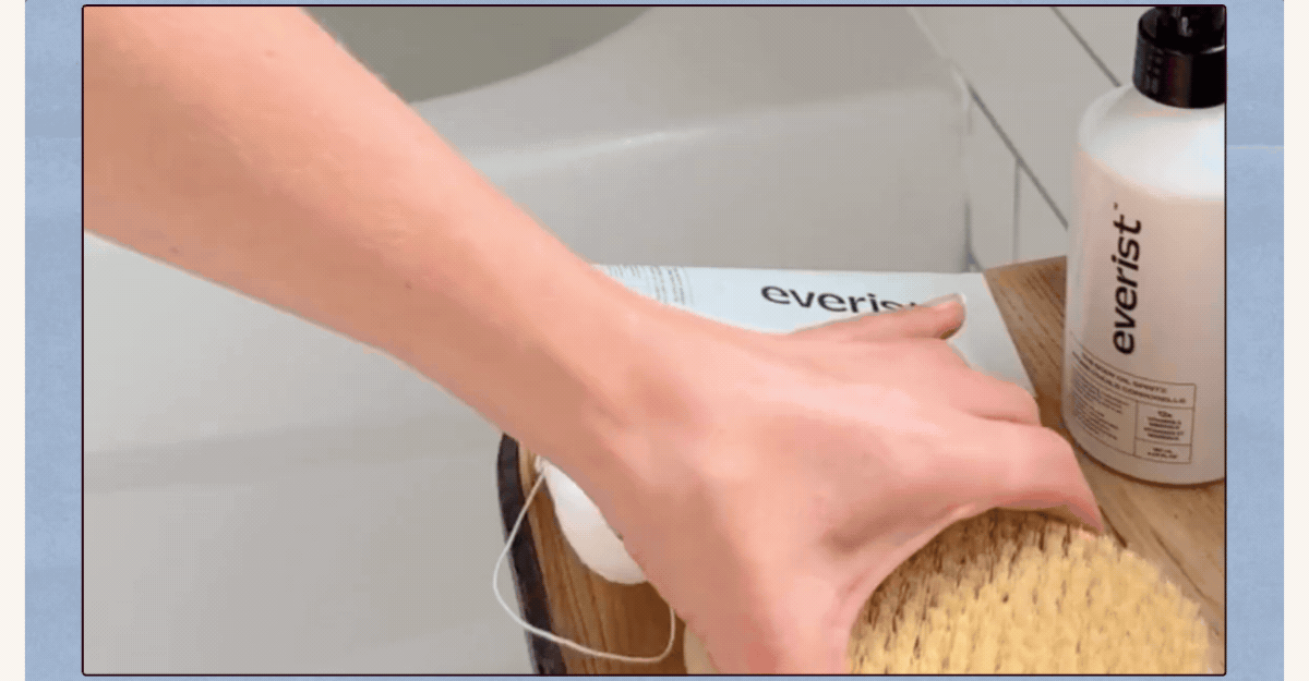 [SHOP SUMMER PREP]