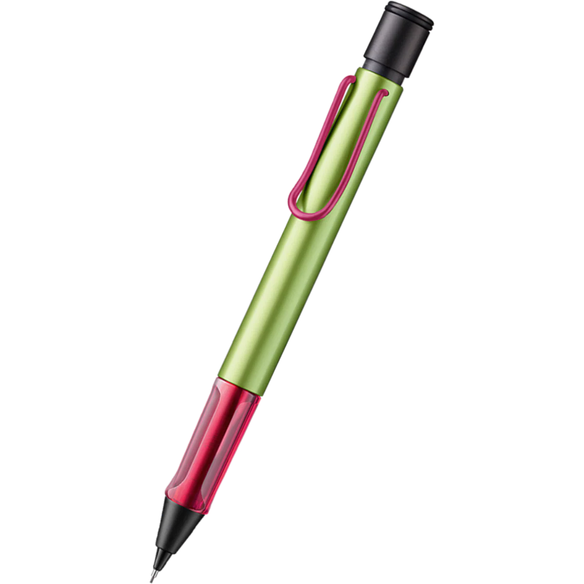 Image of Lamy AL-Star Mechanical Pencil - Disco (Special Edition)
