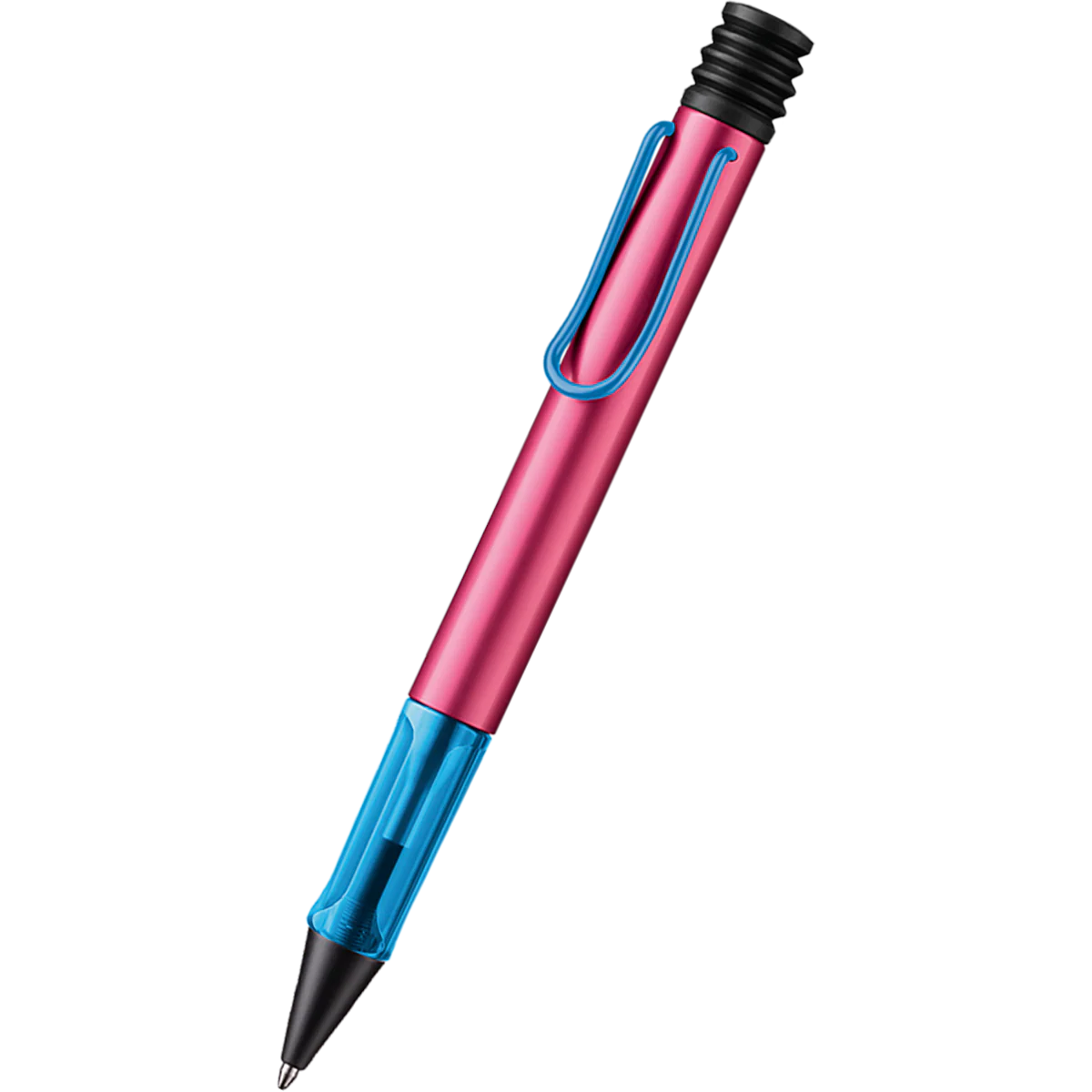 Image of Lamy AL-Star Ballpoint Pen - Rollerskate (Special Edition)
