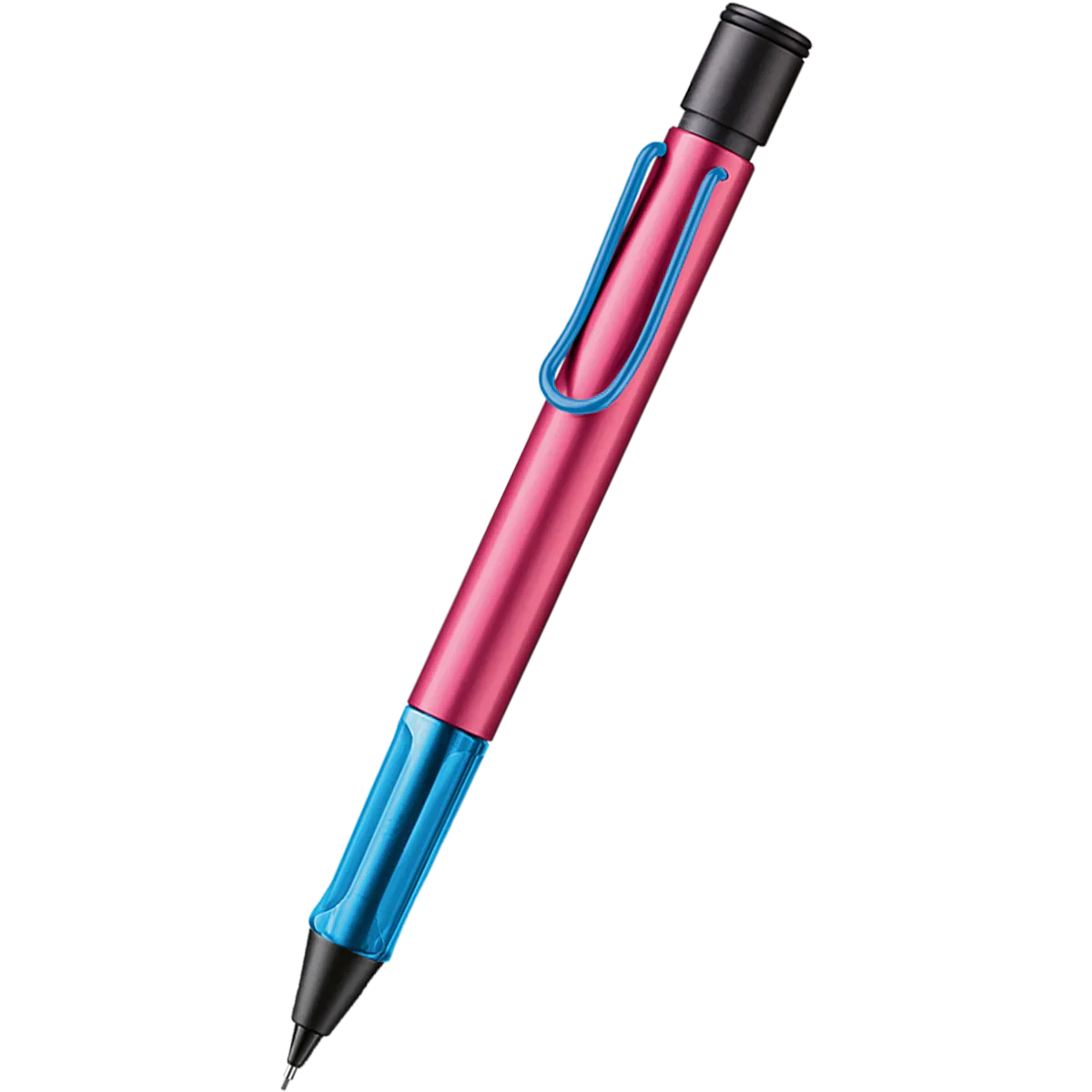 Image of Lamy AL-Star Mechanical Pencil - Rollerskate (Special Edition)