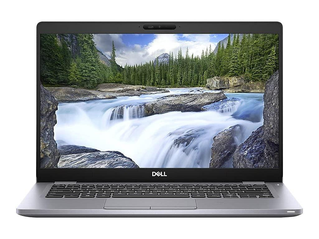 Image of Dell Latitude 5310 i7 2-in-1 Convertible 13