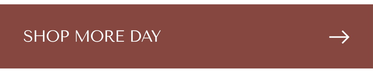 SHOP MORE DAY