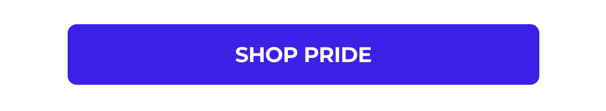 Shop Pride