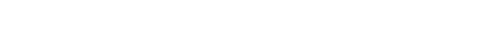 Number of reviews