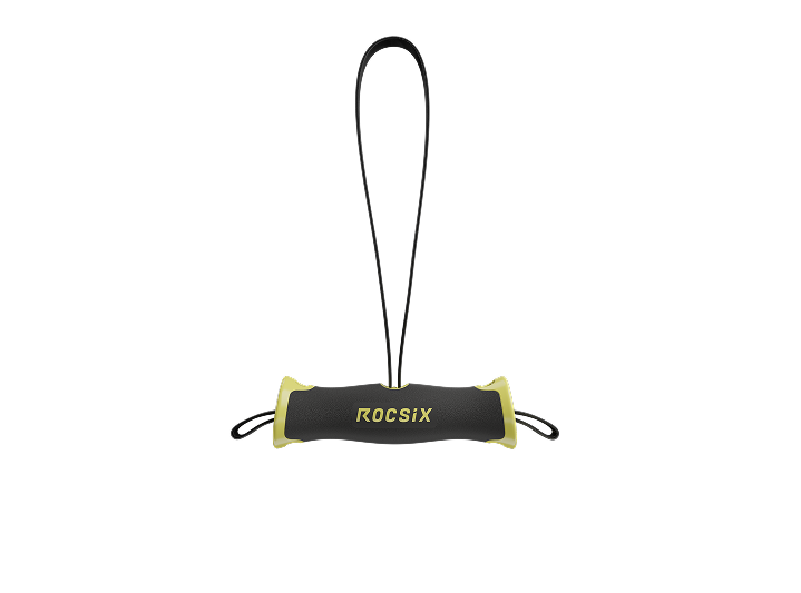 ROCSIX training grip product image