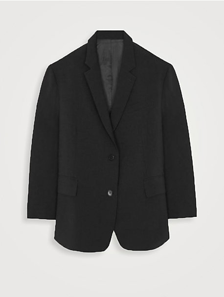 Bea Blazer