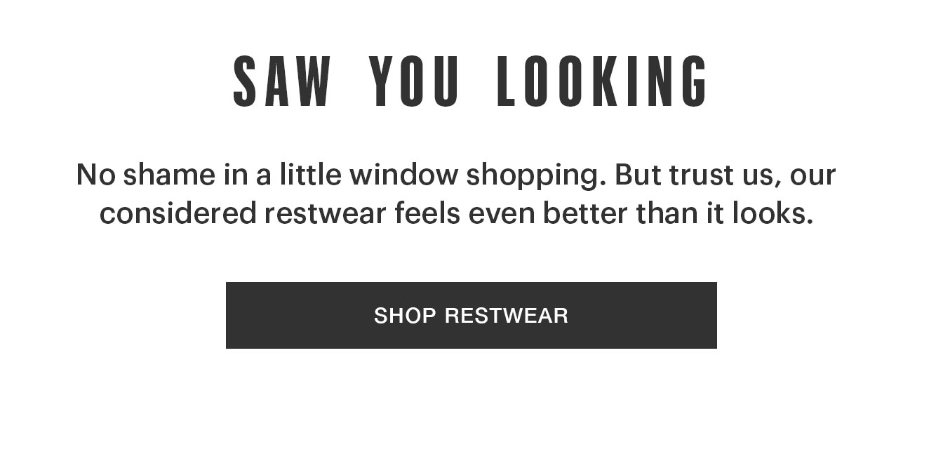 Shop Best Sellers