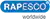 rapesco